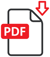PDF-Datei-Download-Symbol