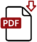 PDF-Datei-Download-Symbol