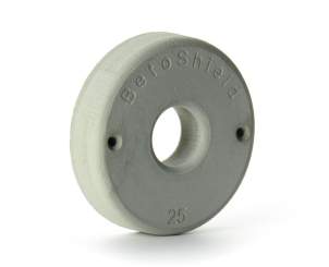 BetoShield 25 Pro - Spechtschutz 