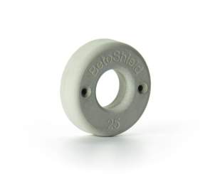 BetoShield 25 - Vogelhaus-Schutz 