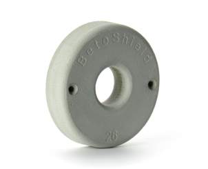 BetoShield 26 Pro - Specht-Schutz 