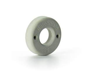 BetoShield 26 - Nesträuberschutz 