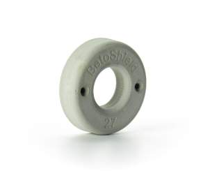 BetoShield 27 - Nistkasten-Schutz 