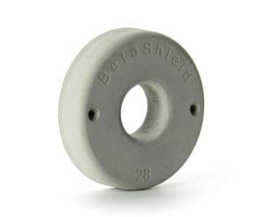 BetoShield 28 Pro - Vogelhaus-Schutz 