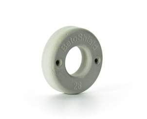 BetoShield 28 - Einflugloch-Schutz 