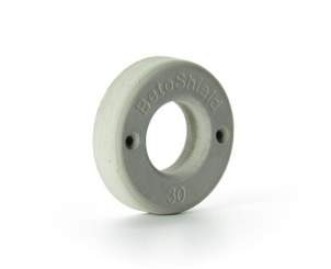 BetoShield 30 - Fluglochschutz 