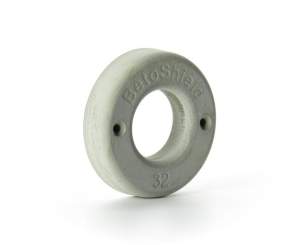 BetoShield 32 - Nistkasten-Räuberschutz 