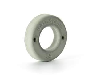 BetoShield 35 
