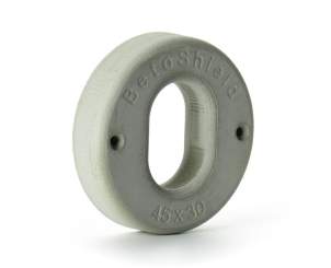 BetoShield 45 x 30 Pro 