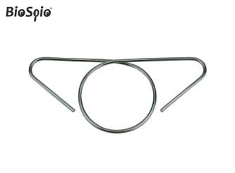 BioSpio® VARIKA Kamera-Haltedraht 