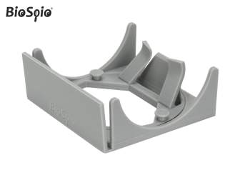 BioSpio® VARIKA Kamera-Einsatz inkl. Kamera-Haltebügel 