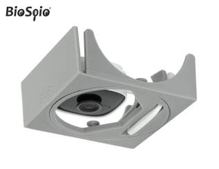 BioSpio® VARIKA WLAN-Kamera-Ausrüstung 
