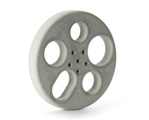 BetoShield VARIO Pro 