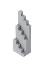 BioSpio® Fokussierhilfe für den Nahbereich 